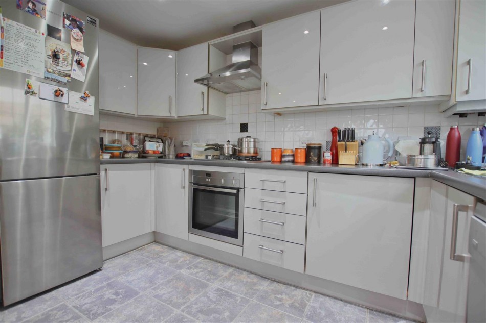 Images for Coleridge Way, Borehamwood EAID:SIMMONSESTAPI BID:1