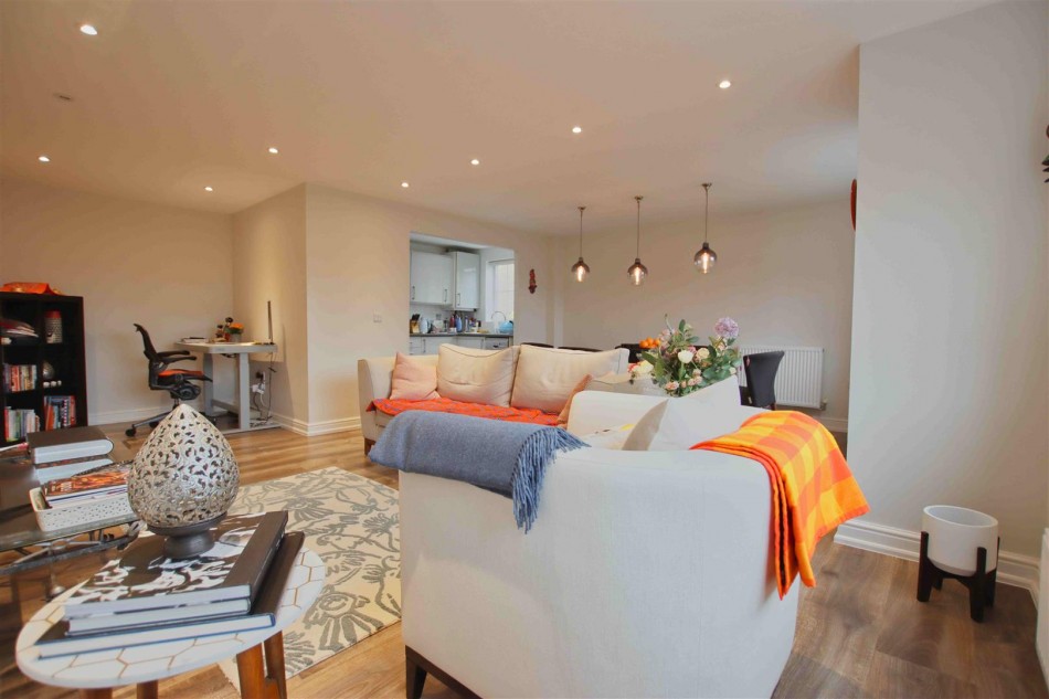 Images for Coleridge Way, Borehamwood EAID:SIMMONSESTAPI BID:1