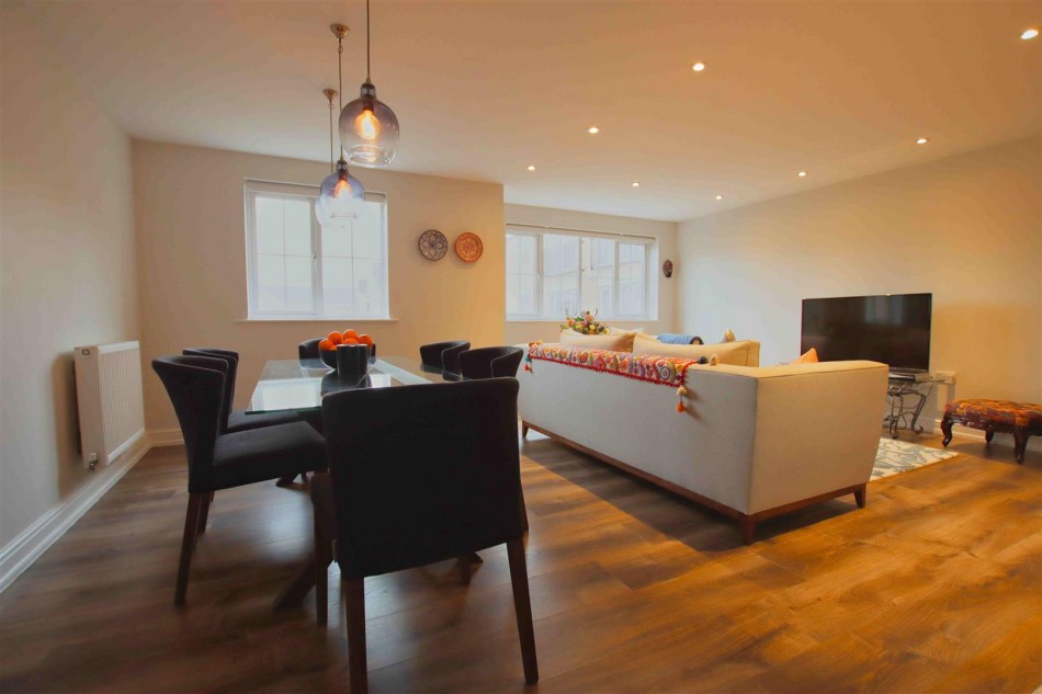 Images for Coleridge Way, Borehamwood EAID:SIMMONSESTAPI BID:1