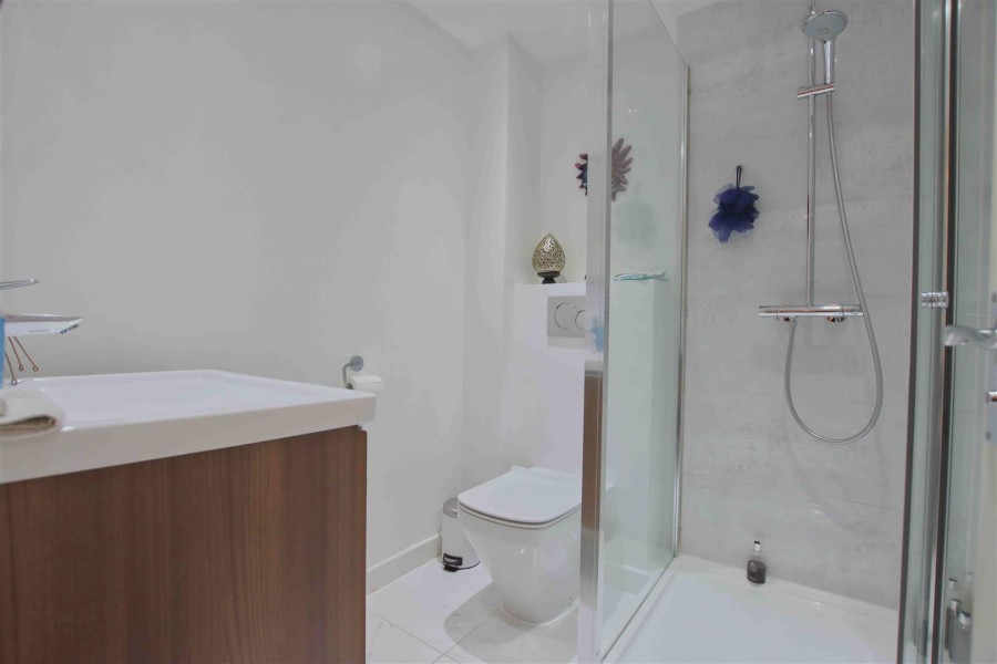 Images for Coleridge Way, Borehamwood EAID:SIMMONSESTAPI BID:1