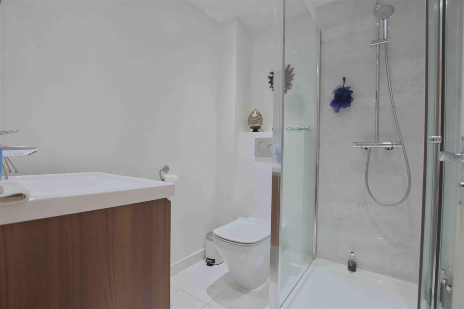 Images for Coleridge Way, Borehamwood EAID:SIMMONSESTAPI BID:1