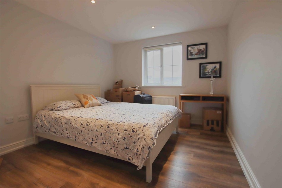 Images for Coleridge Way, Borehamwood EAID:SIMMONSESTAPI BID:1