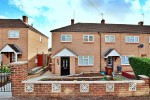 Images for Ranskill Road, Borehamwood