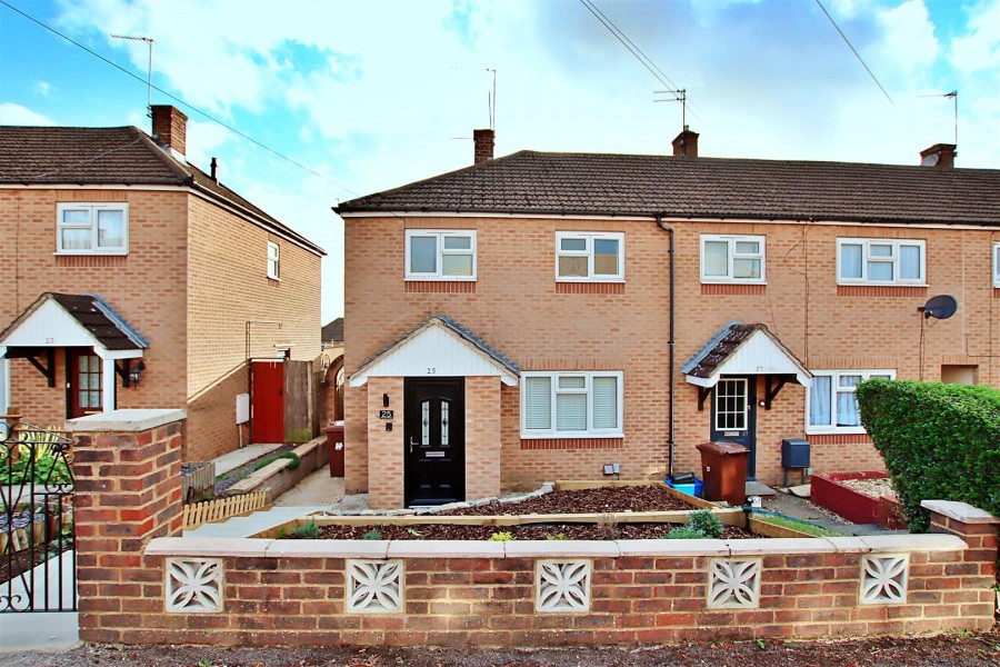 Images for Ranskill Road, Borehamwood EAID:SIMMONSESTAPI BID:1