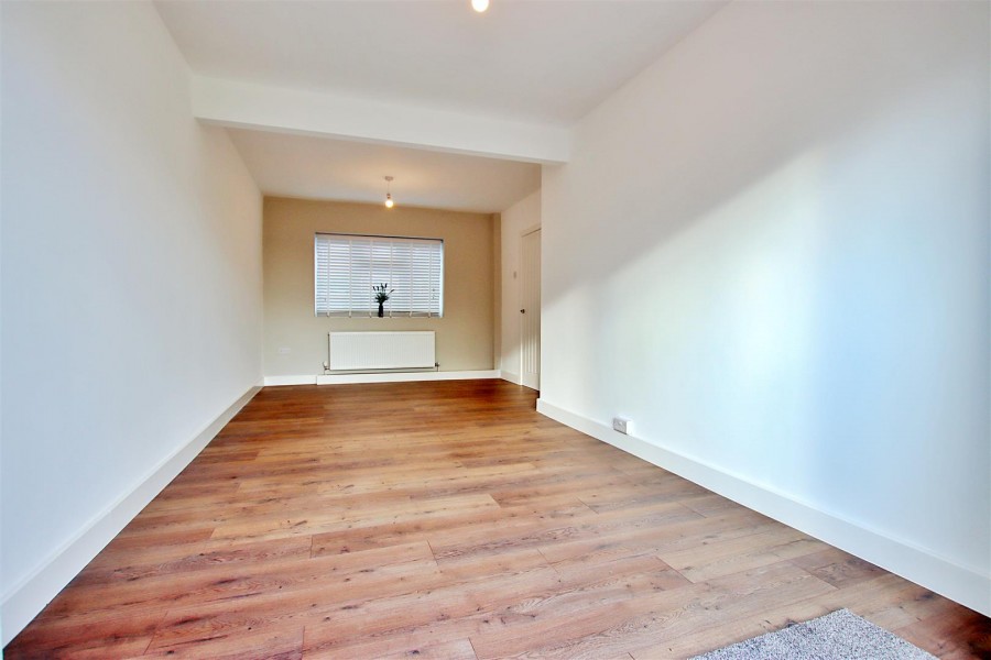 Images for Ranskill Road, Borehamwood EAID:SIMMONSESTAPI BID:1