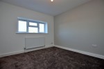 Images for Ranskill Road, Borehamwood