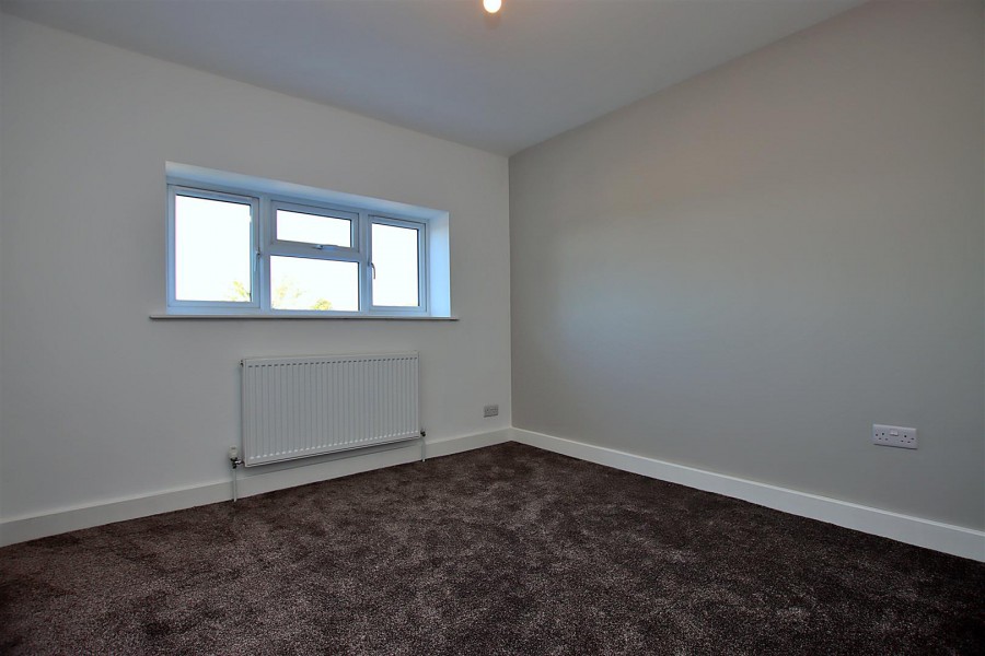 Images for Ranskill Road, Borehamwood EAID:SIMMONSESTAPI BID:1