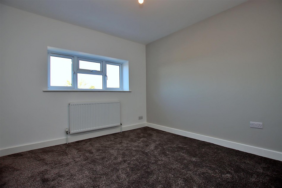 Images for Ranskill Road, Borehamwood EAID:SIMMONSESTAPI BID:1