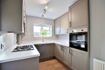 Images for Ranskill Road, Borehamwood