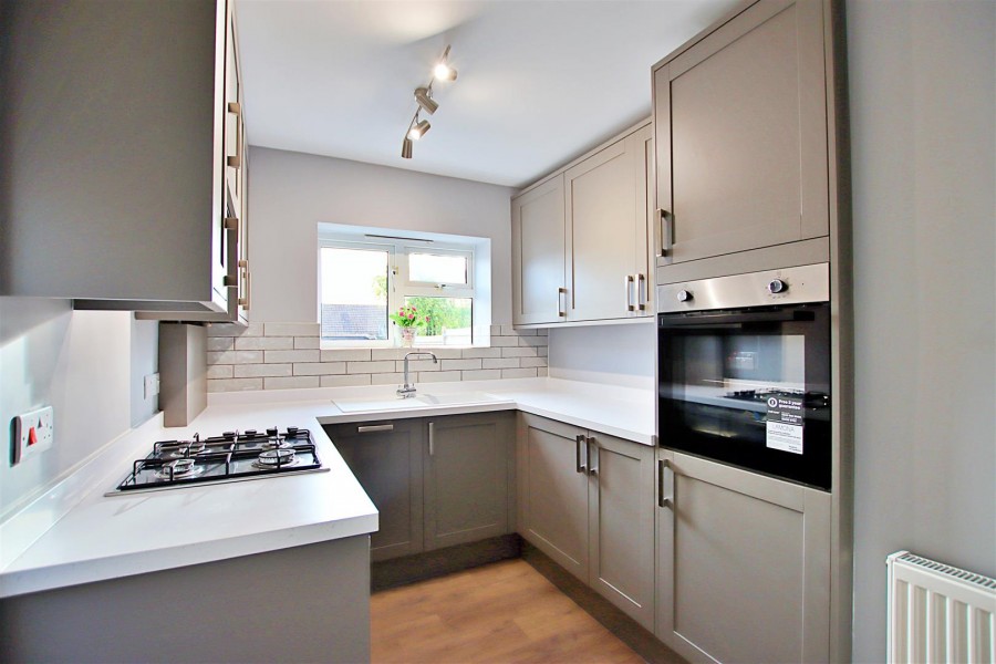 Images for Ranskill Road, Borehamwood EAID:SIMMONSESTAPI BID:1