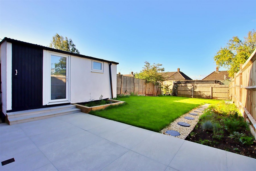 Images for Ranskill Road, Borehamwood EAID:SIMMONSESTAPI BID:1