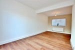 Images for Ranskill Road, Borehamwood