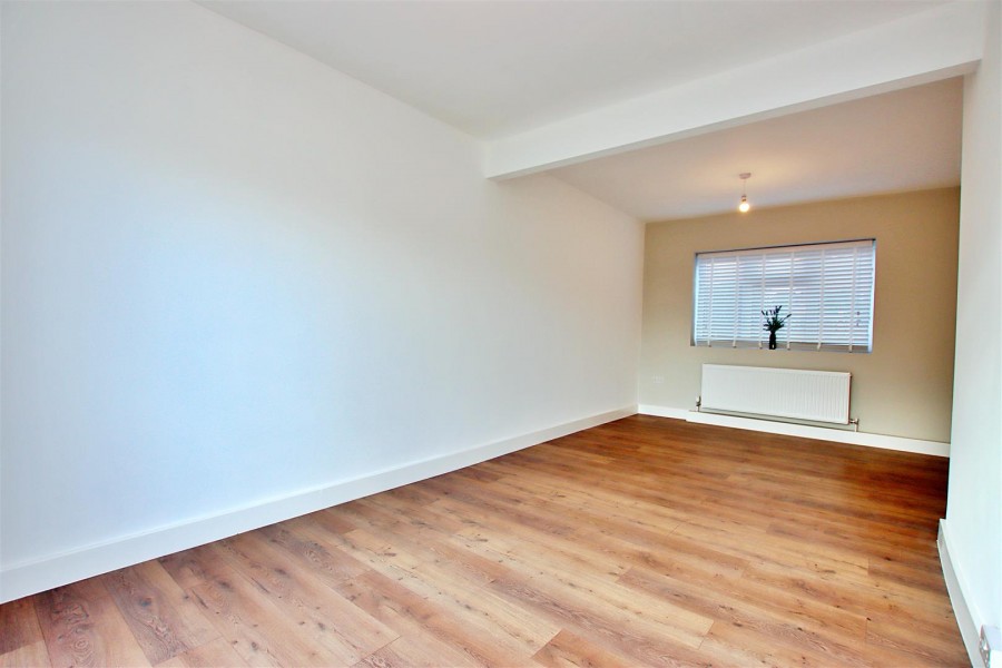 Images for Ranskill Road, Borehamwood EAID:SIMMONSESTAPI BID:1