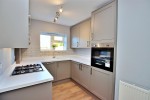 Images for Ranskill Road, Borehamwood