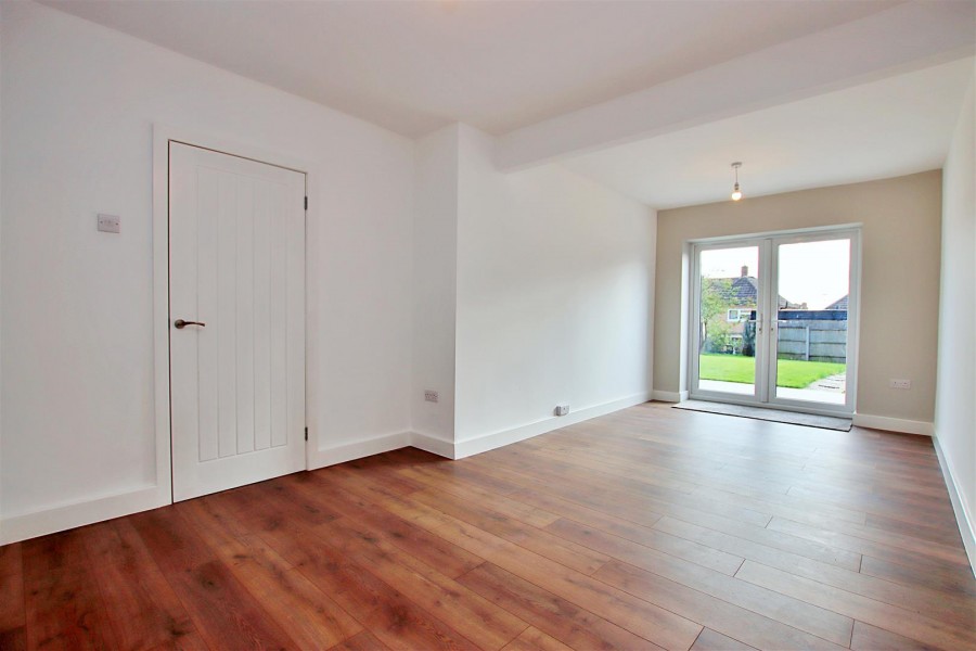 Images for Ranskill Road, Borehamwood EAID:SIMMONSESTAPI BID:1