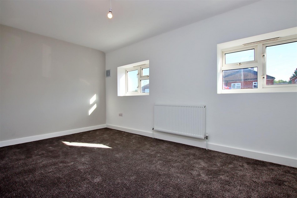 Images for Ranskill Road, Borehamwood EAID:SIMMONSESTAPI BID:1