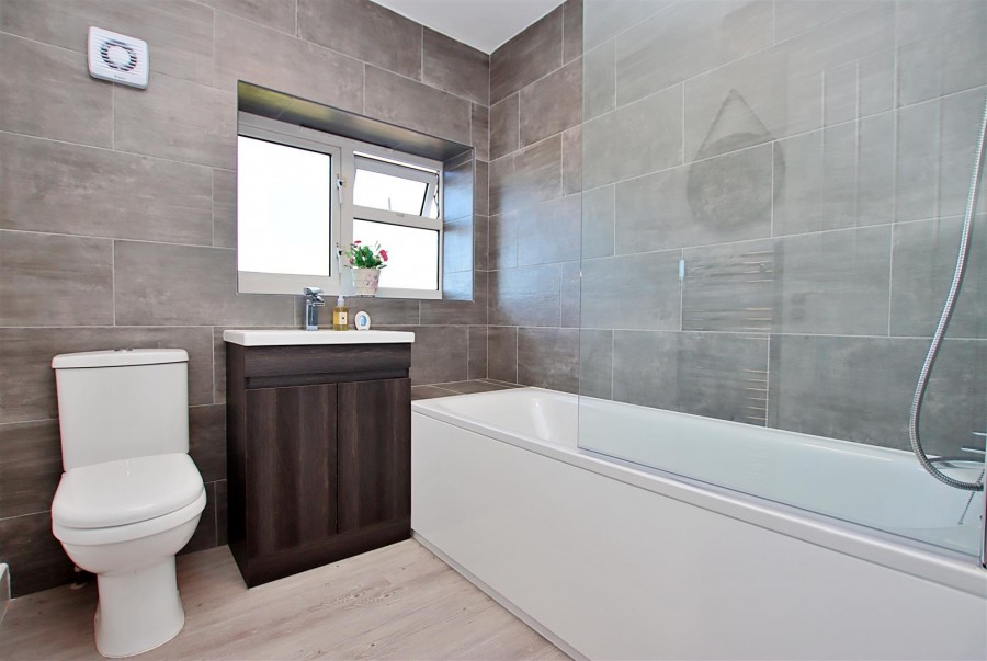 Images for Ranskill Road, Borehamwood EAID:SIMMONSESTAPI BID:1