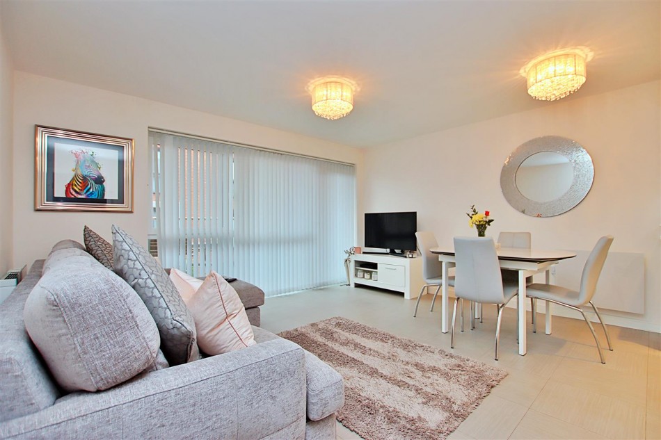 Images for Nuffield House,Holmesley Road, Borehamwood EAID:SIMMONSESTAPI BID:1