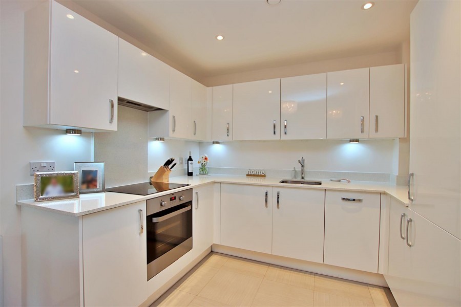 Images for Nuffield House,Holmesley Road, Borehamwood EAID:SIMMONSESTAPI BID:1