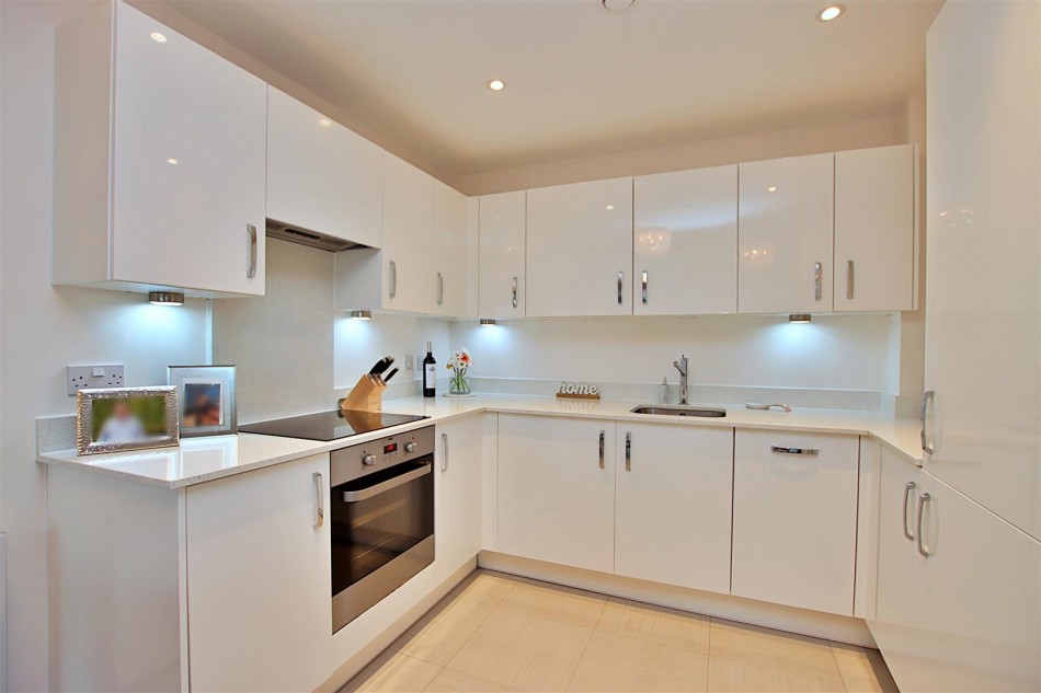 Images for Nuffield House,Holmesley Road, Borehamwood EAID:SIMMONSESTAPI BID:1