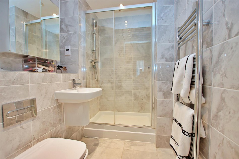 Images for Nuffield House,Holmesley Road, Borehamwood EAID:SIMMONSESTAPI BID:1