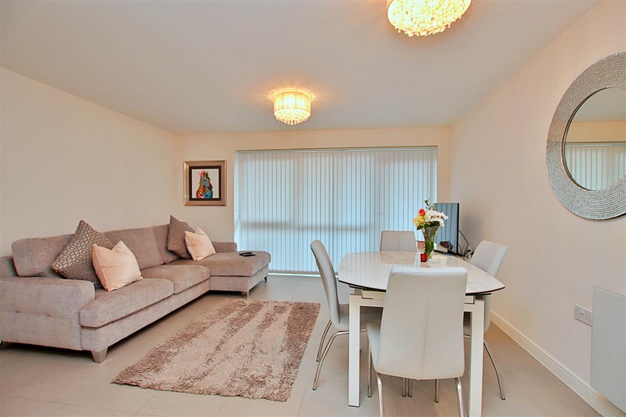 Images for Nuffield House,Holmesley Road, Borehamwood EAID:SIMMONSESTAPI BID:1