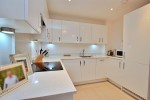 Images for Nuffield House,Holmesley Road, Borehamwood