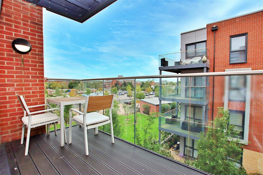 Images for Nuffield House,Holmesley Road, Borehamwood EAID:SIMMONSESTAPI BID:1