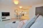 Images for Nuffield House,Holmesley Road, Borehamwood