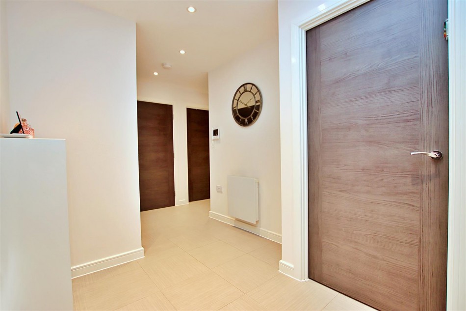 Images for Nuffield House,Holmesley Road, Borehamwood EAID:SIMMONSESTAPI BID:1