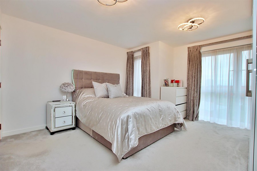 Images for Nuffield House,Holmesley Road, Borehamwood EAID:SIMMONSESTAPI BID:1