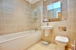Images for Nuffield House,Holmesley Road, Borehamwood