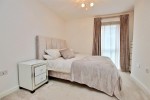 Images for Nuffield House,Holmesley Road, Borehamwood