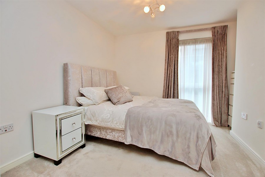 Images for Nuffield House,Holmesley Road, Borehamwood EAID:SIMMONSESTAPI BID:1