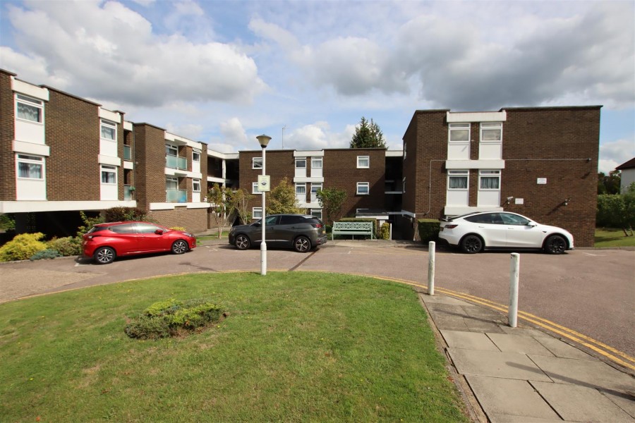 Images for The Reddings,Red Road, Borehamwood EAID:SIMMONSESTAPI BID:1