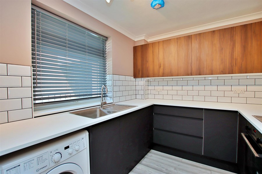 Images for The Reddings,Red Road, Borehamwood EAID:SIMMONSESTAPI BID:1