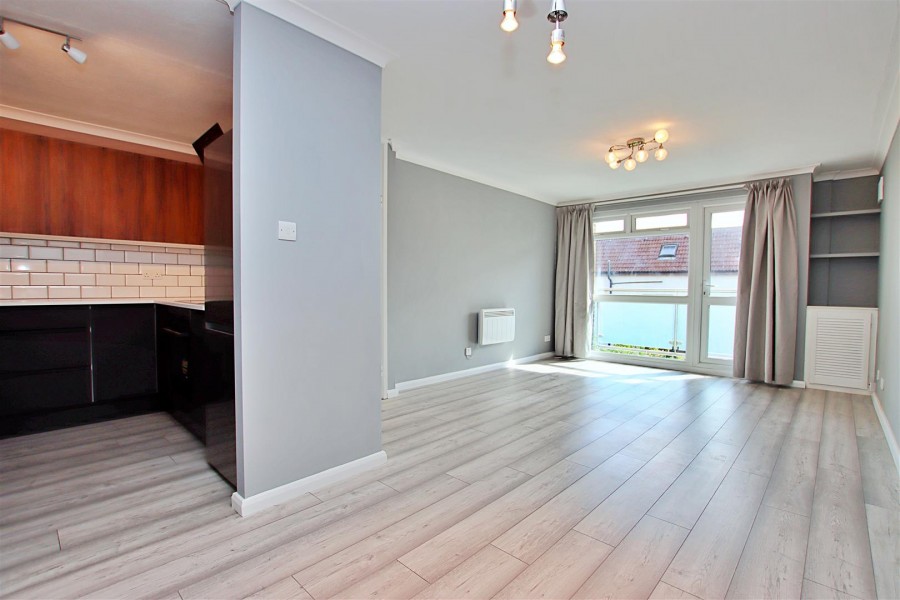 Images for The Reddings,Red Road, Borehamwood EAID:SIMMONSESTAPI BID:1