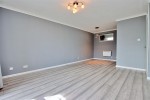 Images for The Reddings,Red Road, Borehamwood