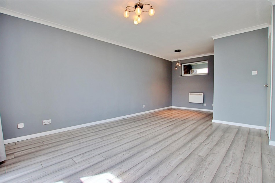 Images for The Reddings,Red Road, Borehamwood EAID:SIMMONSESTAPI BID:1