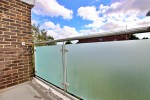 Images for The Reddings,Red Road, Borehamwood