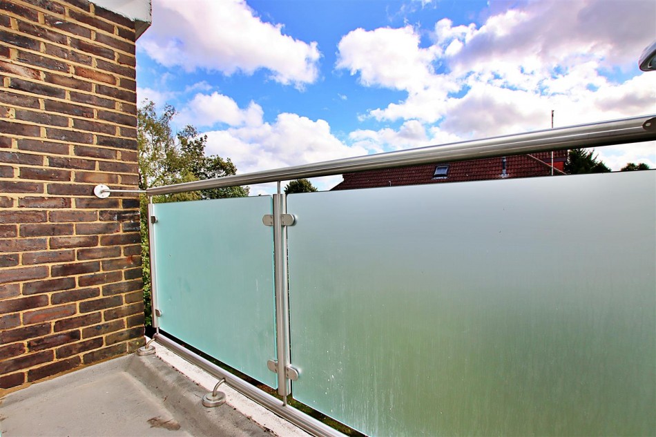 Images for The Reddings,Red Road, Borehamwood EAID:SIMMONSESTAPI BID:1