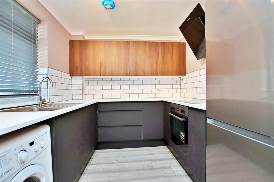 Images for The Reddings,Red Road, Borehamwood EAID:SIMMONSESTAPI BID:1