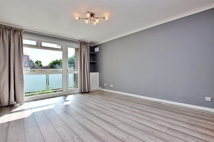 Images for The Reddings,Red Road, Borehamwood EAID:SIMMONSESTAPI BID:1