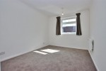 Images for The Reddings,Red Road, Borehamwood