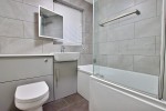 Images for The Reddings,Red Road, Borehamwood