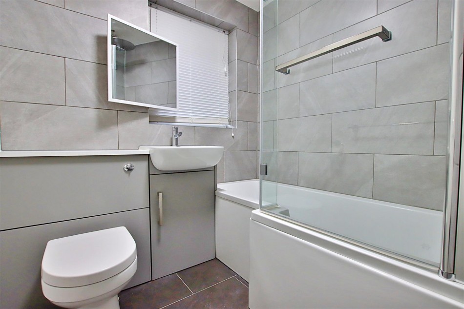 Images for The Reddings,Red Road, Borehamwood EAID:SIMMONSESTAPI BID:1