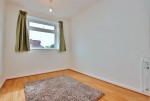 Images for The Reddings,Red Road, Borehamwood