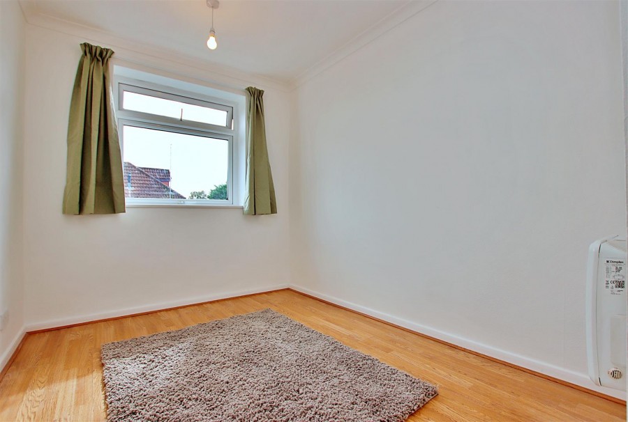 Images for The Reddings,Red Road, Borehamwood EAID:SIMMONSESTAPI BID:1