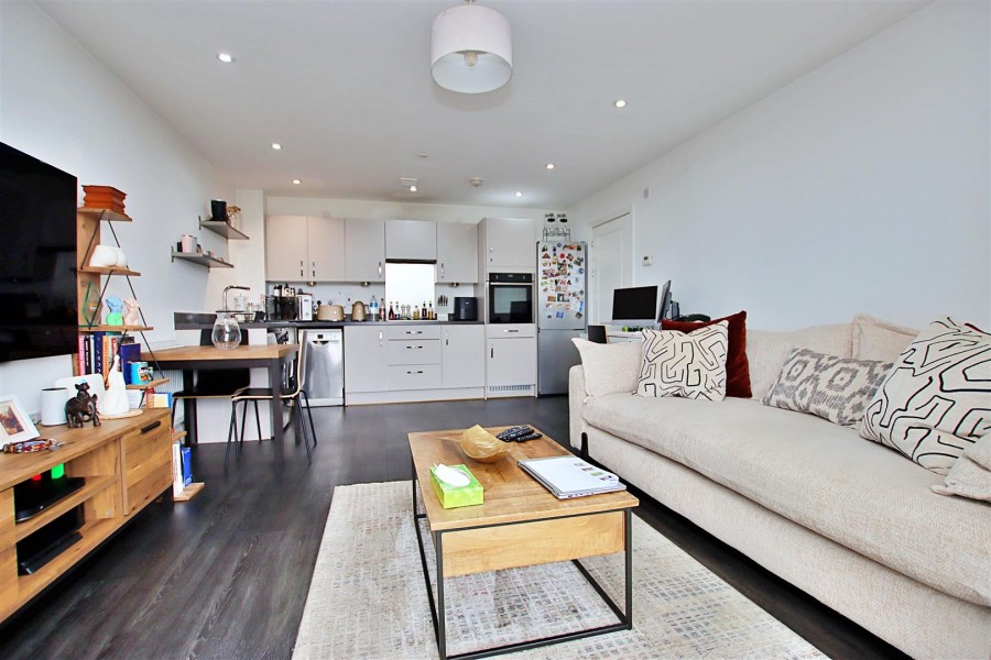 Images for Horizon Place, Studio Way, Borehamwood EAID:SIMMONSESTAPI BID:1