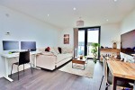 Images for Horizon Place, Studio Way, Borehamwood